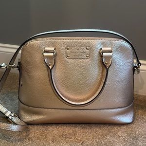 Kate Spade purse